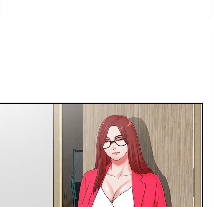 [韩国漫画] 菜鸟扫美记 爱情,熟女人妻,巨乳大奶,OL#[119P]-71