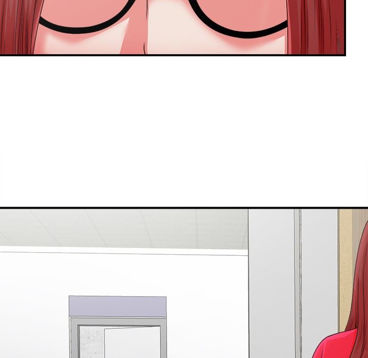 [韩国漫画] 菜鸟扫美记 爱情,熟女人妻,巨乳大奶,OL#[119P]-73