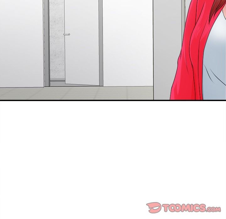 [韩国漫画] 菜鸟扫美记 爱情,熟女人妻,巨乳大奶,OL#[119P]-74