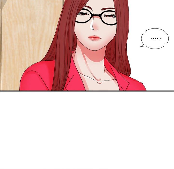 [韩国漫画] 菜鸟扫美记 爱情,熟女人妻,巨乳大奶,OL#[119P]-87