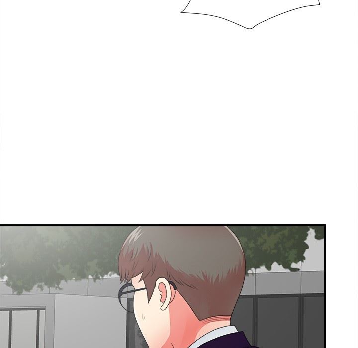 [韩国漫画] 菜鸟扫美记 爱情,熟女人妻,巨乳大奶,OL#[106P]-17