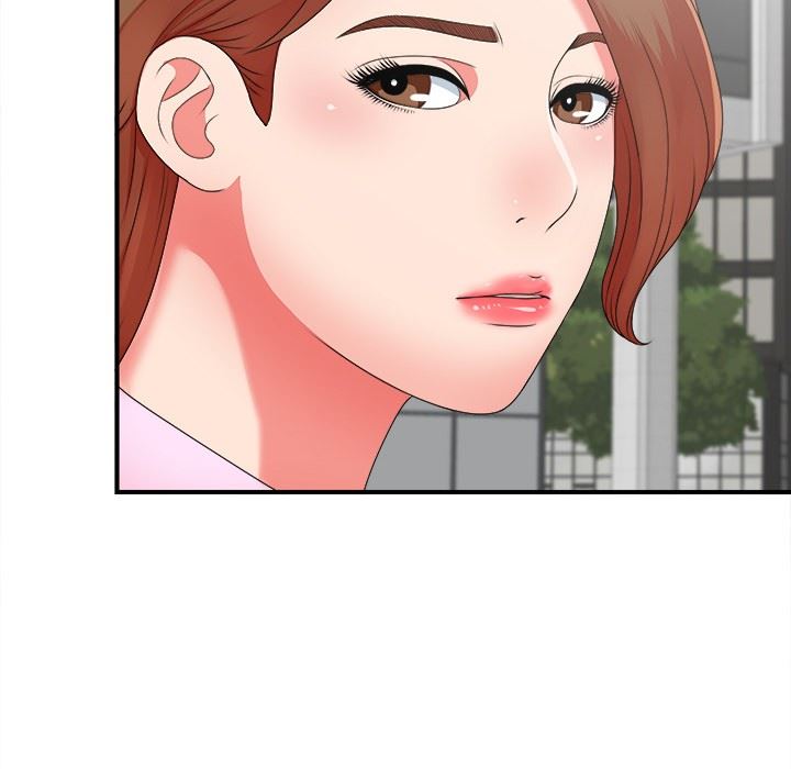 [韩国漫画] 菜鸟扫美记 爱情,熟女人妻,巨乳大奶,OL#[106P]-19