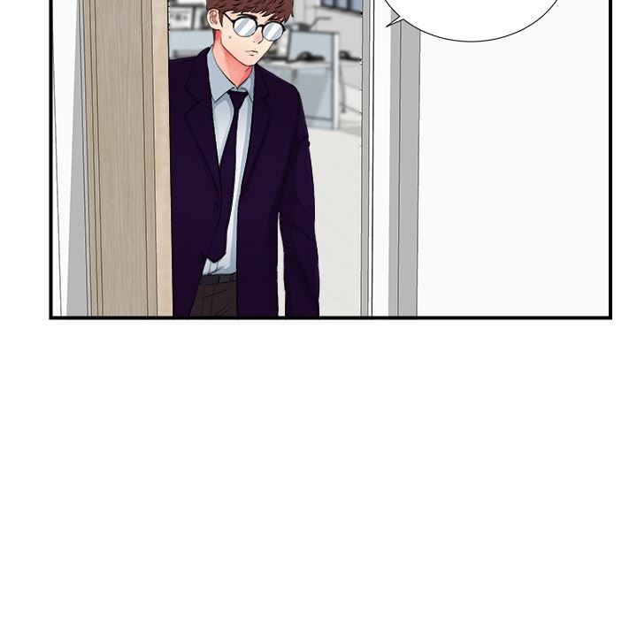 [韩国漫画] 菜鸟扫美记 爱情,熟女人妻,巨乳大奶,OL#[106P]-23