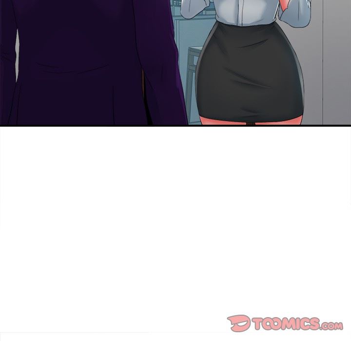 [韩国漫画] 菜鸟扫美记 爱情,熟女人妻,巨乳大奶,OL#[106P]-80