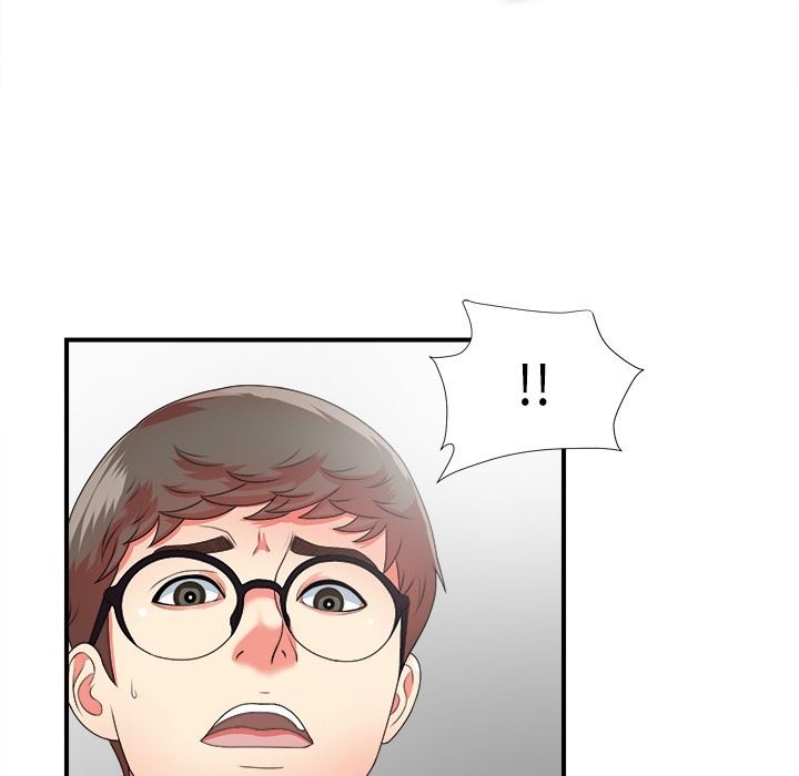 [韩国漫画] 菜鸟扫美记 爱情,熟女人妻,巨乳大奶,OL#[106P]-82