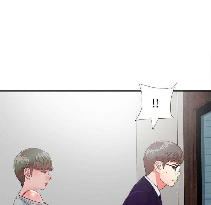[韩国漫画] 菜鸟扫美记 爱情,熟女人妻,巨乳大奶,OL#[106P]-96