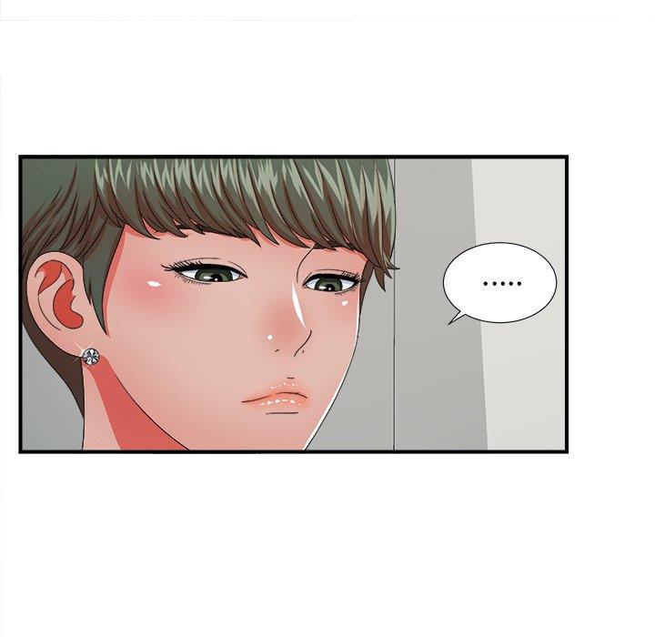 [韩国漫画] 菜鸟扫美记 爱情,熟女人妻,巨乳大奶,OL#[106P]-19