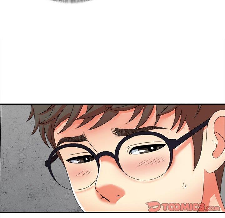 [韩国漫画] 菜鸟扫美记 爱情,熟女人妻,巨乳大奶,OL#[106P]-80