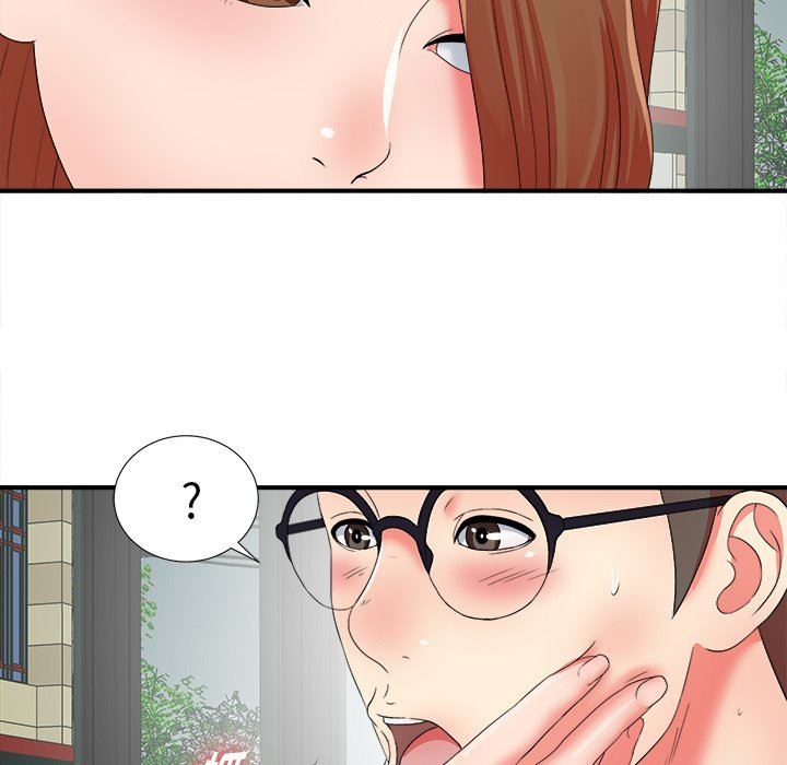 [韩国漫画] 菜鸟扫美记 爱情,熟女人妻,巨乳大奶,OL#[102P]-28