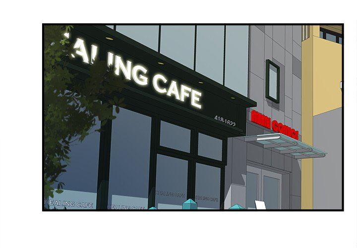 [韩国漫画] 菜鸟扫美记 爱情,熟女人妻,巨乳大奶,OL#[102P]-3