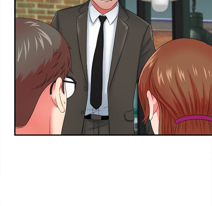 [韩国漫画] 菜鸟扫美记 爱情,熟女人妻,巨乳大奶,OL#[102P]-41