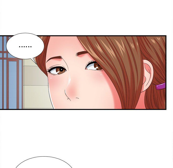 [韩国漫画] 菜鸟扫美记 爱情,熟女人妻,巨乳大奶,OL#[102P]-51