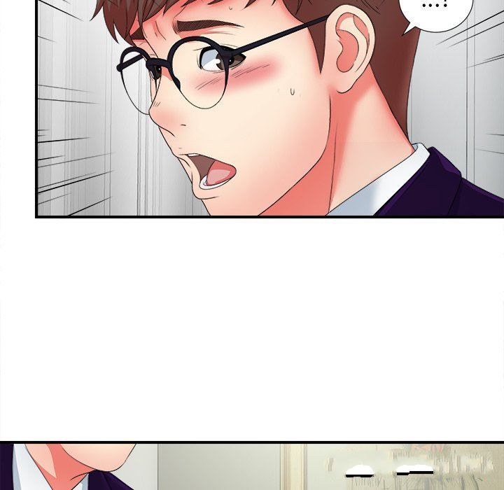 [韩国漫画] 菜鸟扫美记 爱情,熟女人妻,巨乳大奶,OL#[102P]-86