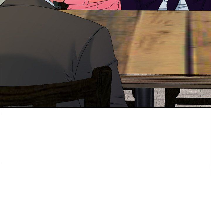 [韩国漫画] 菜鸟扫美记 爱情,熟女人妻,巨乳大奶,OL#[102P]-9