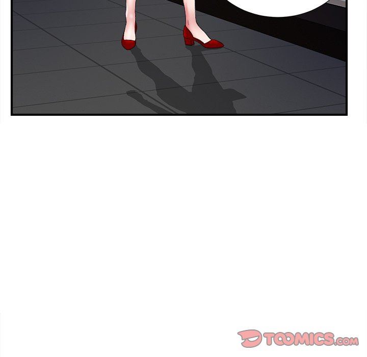 [韩国漫画] 菜鸟扫美记 爱情,熟女人妻,巨乳大奶,OL#[114P]-38