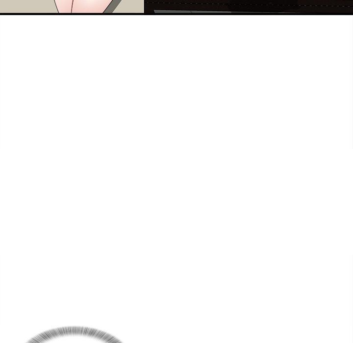 [韩国漫画] 菜鸟扫美记 爱情,熟女人妻,巨乳大奶,OL#[114P]-47