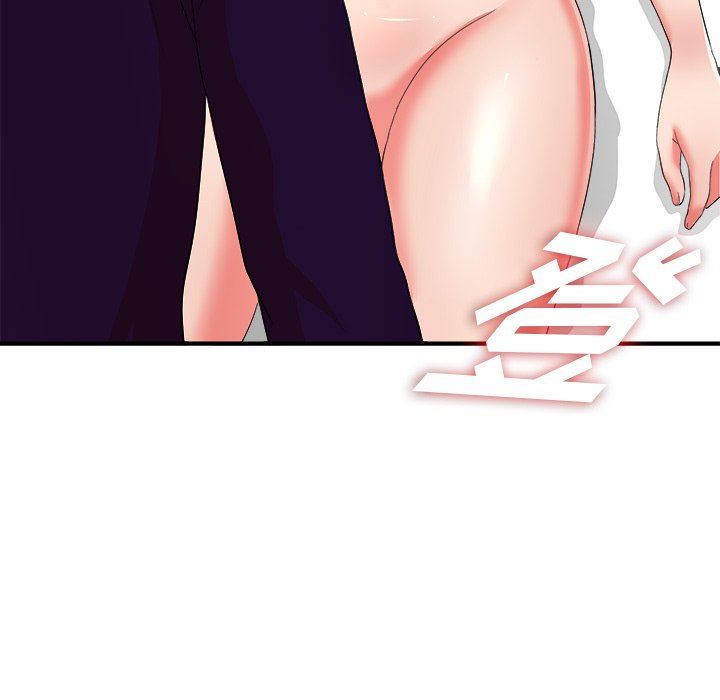 [韩国漫画] 菜鸟扫美记 爱情,熟女人妻,巨乳大奶,OL#[114P]-56