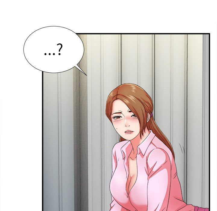 [韩国漫画] 菜鸟扫美记 爱情,熟女人妻,巨乳大奶,OL#[114P]-63