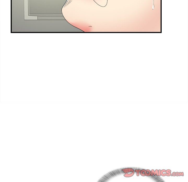[韩国漫画] 菜鸟扫美记 爱情,熟女人妻,巨乳大奶,OL#[114P]-74