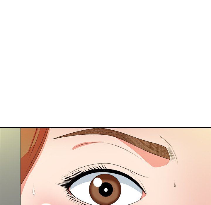 [韩国漫画] 菜鸟扫美记 爱情,熟女人妻,巨乳大奶,OL#[114P]-76