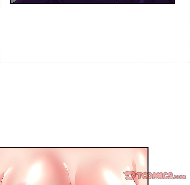 [韩国漫画] 菜鸟扫美记 爱情,熟女人妻,巨乳大奶,OL#[114P]-94
