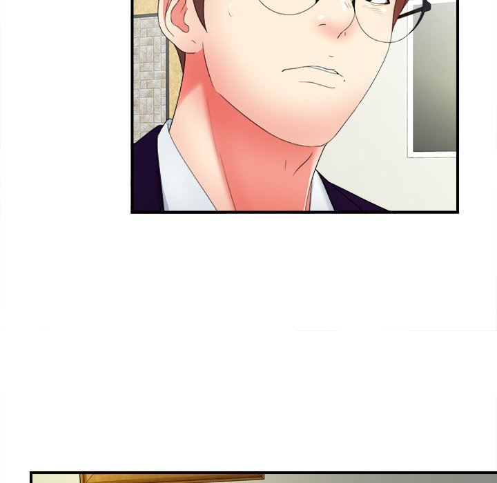 [韩国漫画] 菜鸟扫美记 爱情,熟女人妻,巨乳大奶,OL#[107P]-88
