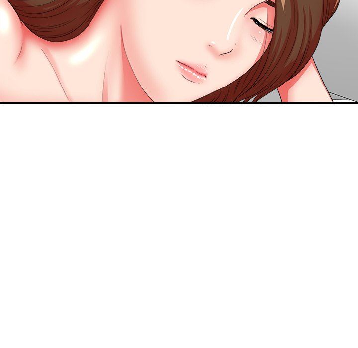 [韩国漫画] 菜鸟扫美记 爱情,熟女人妻,巨乳大奶,OL#[107P]-93
