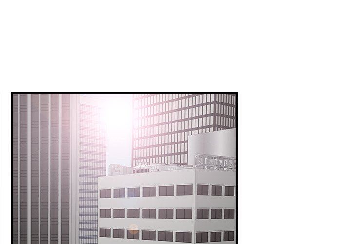 [韩国漫画] 菜鸟扫美记 爱情,熟女人妻,巨乳大奶,OL#[108P]-1