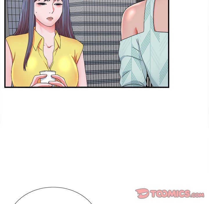 [韩国漫画] 菜鸟扫美记 爱情,熟女人妻,巨乳大奶,OL#[108P]-10