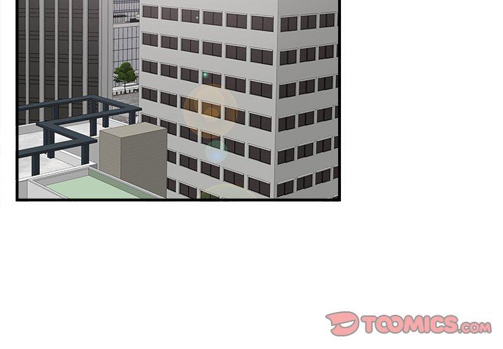 [韩国漫画] 菜鸟扫美记 爱情,熟女人妻,巨乳大奶,OL#[108P]-2