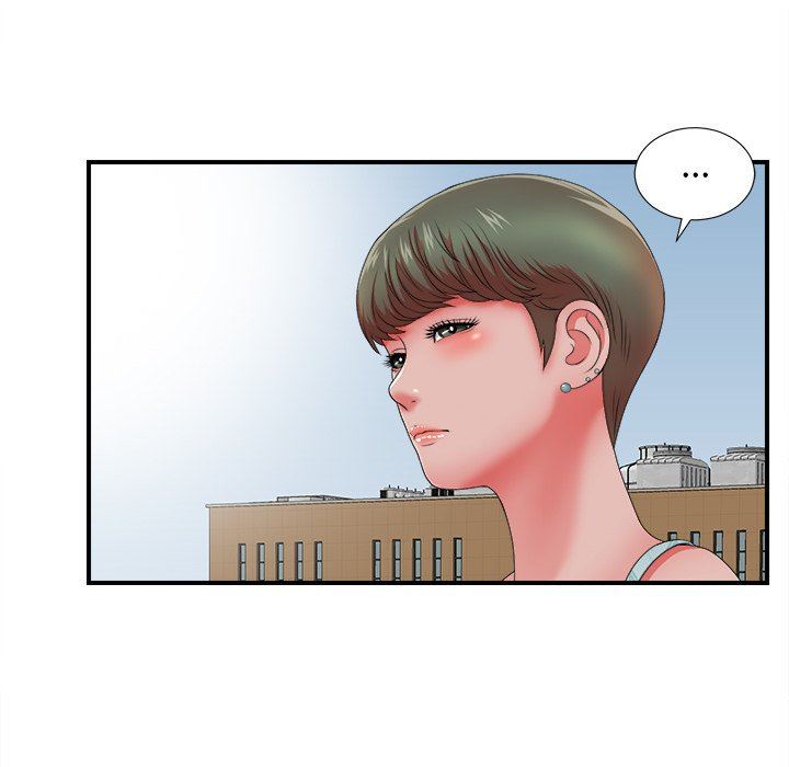 [韩国漫画] 菜鸟扫美记 爱情,熟女人妻,巨乳大奶,OL#[108P]-24