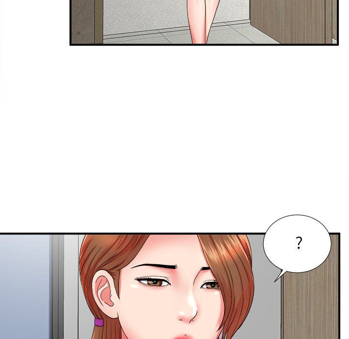 [韩国漫画] 菜鸟扫美记 爱情,熟女人妻,巨乳大奶,OL#[108P]-77
