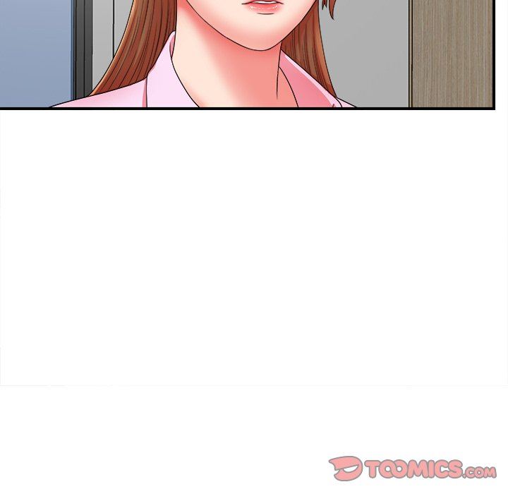 [韩国漫画] 菜鸟扫美记 爱情,熟女人妻,巨乳大奶,OL#[108P]-78
