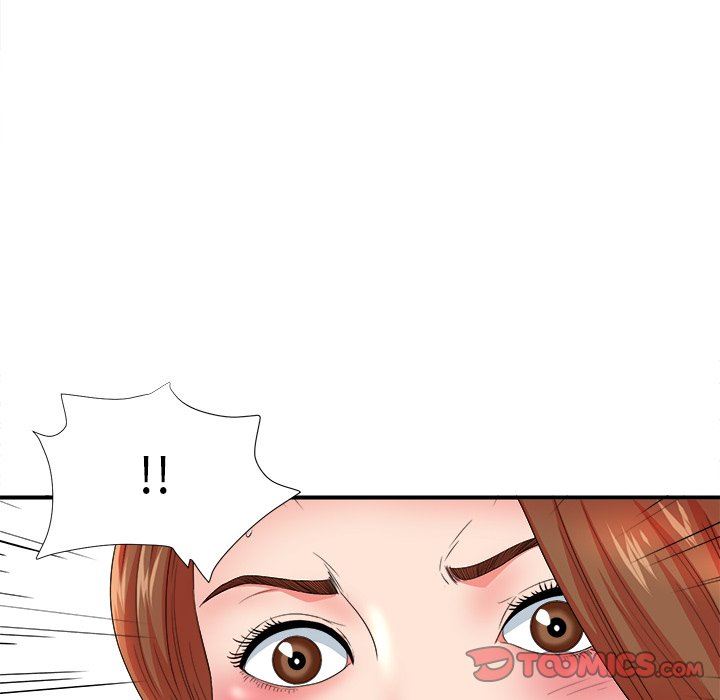 [韩国漫画] 菜鸟扫美记 爱情,熟女人妻,巨乳大奶,OL#[108P]-90