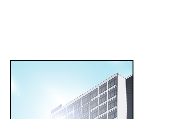 [韩国漫画] 菜鸟扫美记 爱情,熟女人妻,巨乳大奶,OL#[107P]-1