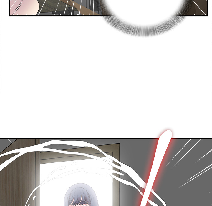 [韩国漫画] 菜鸟扫美记 爱情,熟女人妻,巨乳大奶,OL#[107P]-103