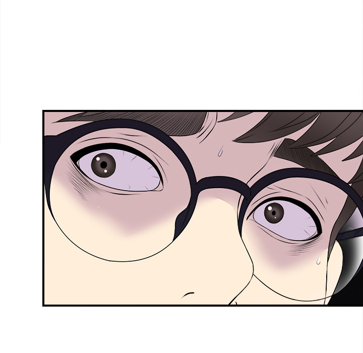 [韩国漫画] 菜鸟扫美记 爱情,熟女人妻,巨乳大奶,OL#[107P]-105