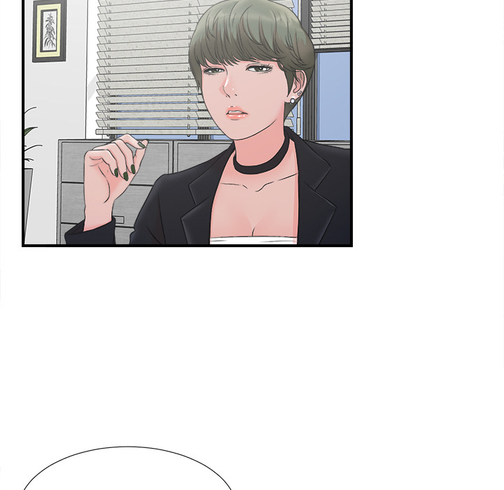 [韩国漫画] 菜鸟扫美记 爱情,熟女人妻,巨乳大奶,OL#[107P]-45