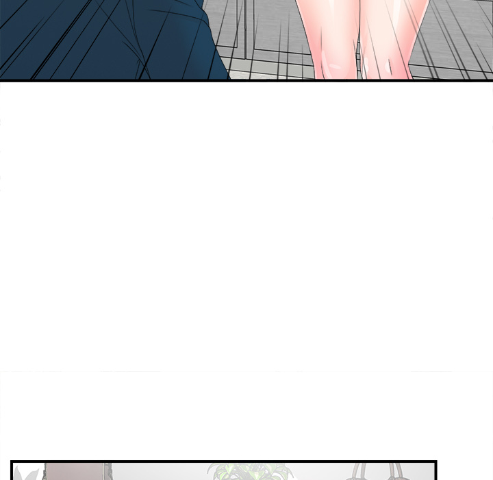 [韩国漫画] 菜鸟扫美记 爱情,熟女人妻,巨乳大奶,OL#[107P]-66