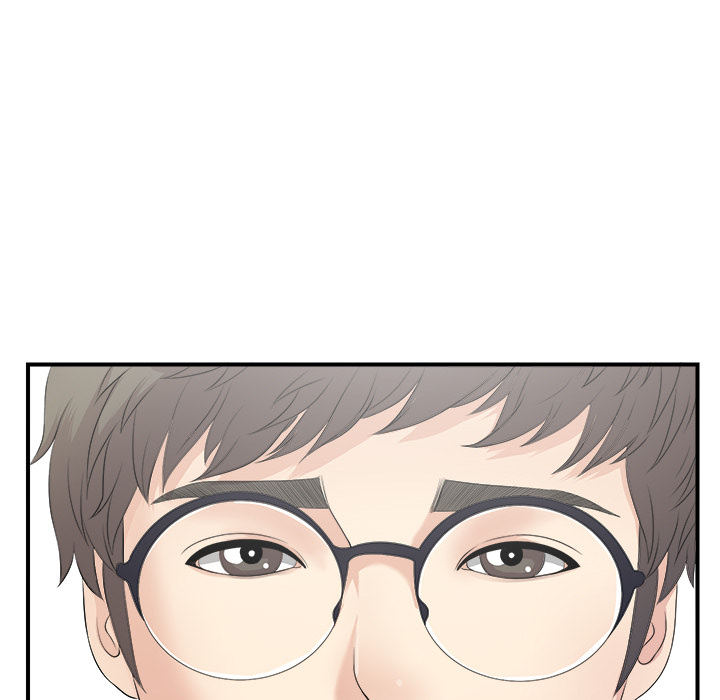 [韩国漫画] 菜鸟扫美记 爱情,熟女人妻,巨乳大奶,OL#[107P]-7