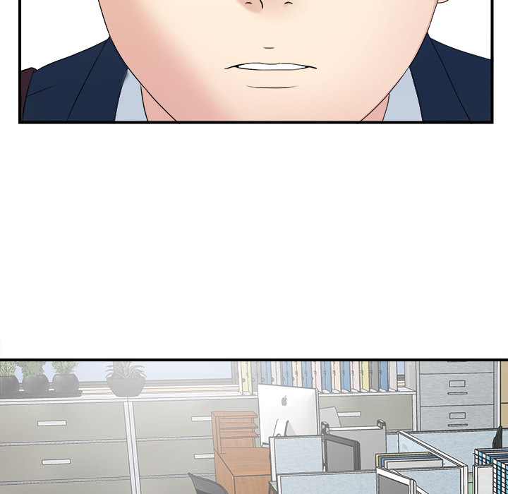 [韩国漫画] 菜鸟扫美记 爱情,熟女人妻,巨乳大奶,OL#[107P]-8