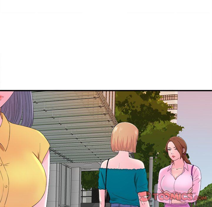 [韩国漫画] 菜鸟扫美记 爱情,熟女人妻,巨乳大奶,OL#[106P]-10