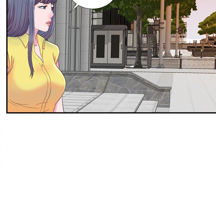 [韩国漫画] 菜鸟扫美记 爱情,熟女人妻,巨乳大奶,OL#[106P]-23