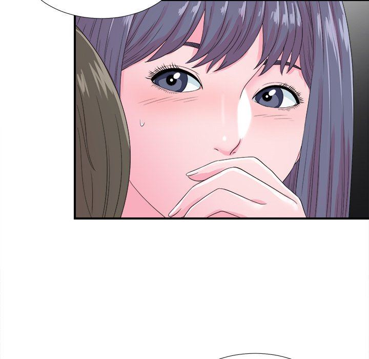 [韩国漫画] 菜鸟扫美记 爱情,熟女人妻,巨乳大奶,OL#[106P]-96