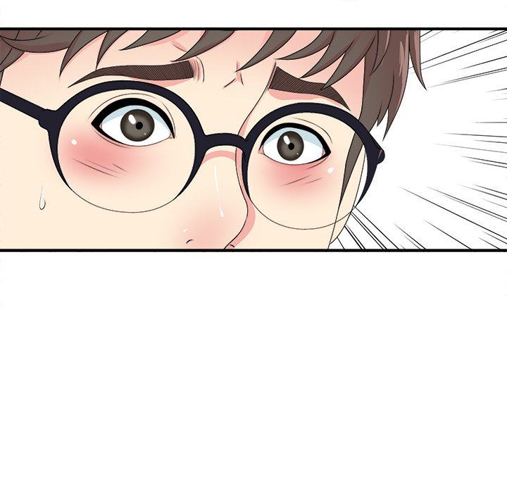 [韩国漫画] 菜鸟扫美记 爱情,熟女人妻,巨乳大奶,OL#[102P]-100