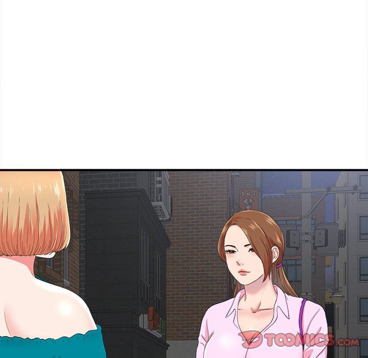 [韩国漫画] 菜鸟扫美记 爱情,熟女人妻,巨乳大奶,OL#[102P]-20
