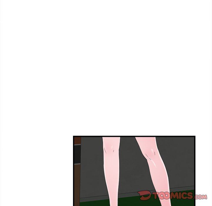 [韩国漫画] 菜鸟扫美记 爱情,熟女人妻,巨乳大奶,OL#[102P]-32