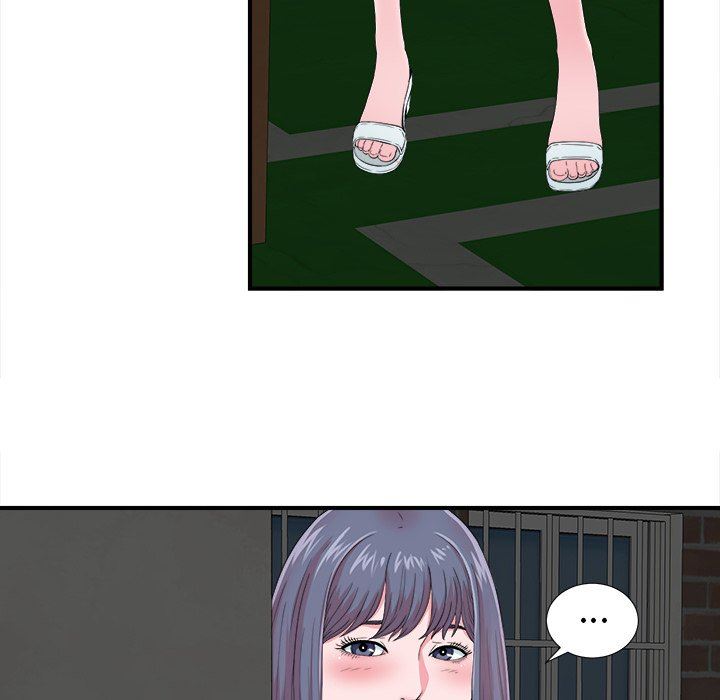 [韩国漫画] 菜鸟扫美记 爱情,熟女人妻,巨乳大奶,OL#[102P]-33