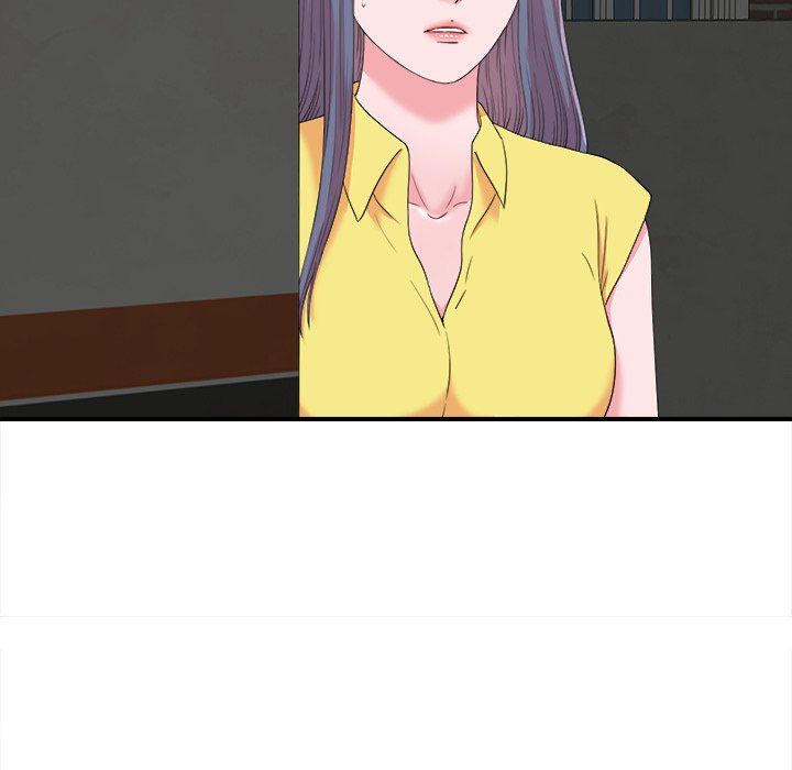 [韩国漫画] 菜鸟扫美记 爱情,熟女人妻,巨乳大奶,OL#[102P]-34