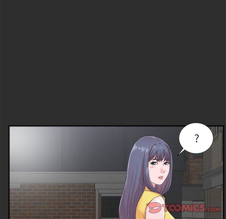 [韩国漫画] 菜鸟扫美记 爱情,熟女人妻,巨乳大奶,OL#[102P]-56